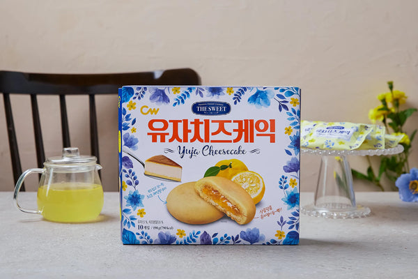 8801204205053 대표이미지