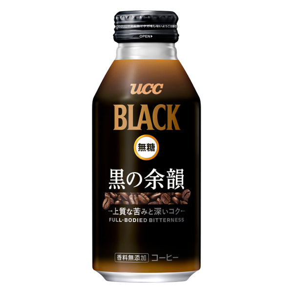 4901201158209 대표이미지