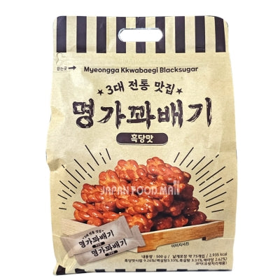 8809260582514 대표이미지