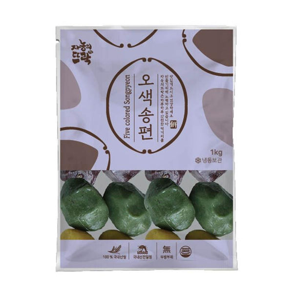 8809670290115 대표이미지