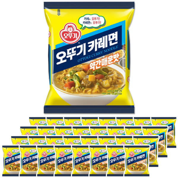 8801045524207 대표이미지