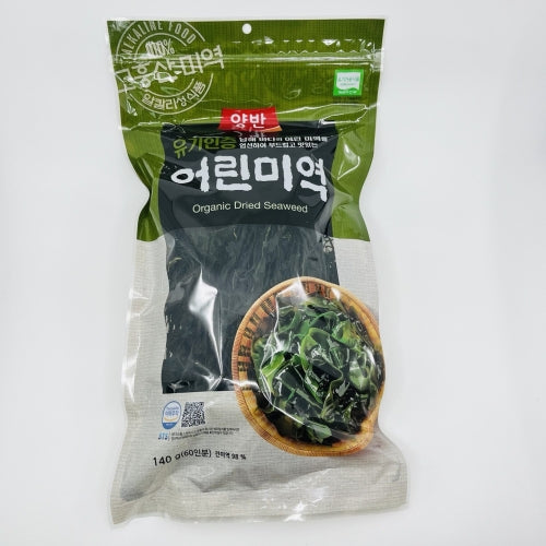 8801047225331 대표이미지