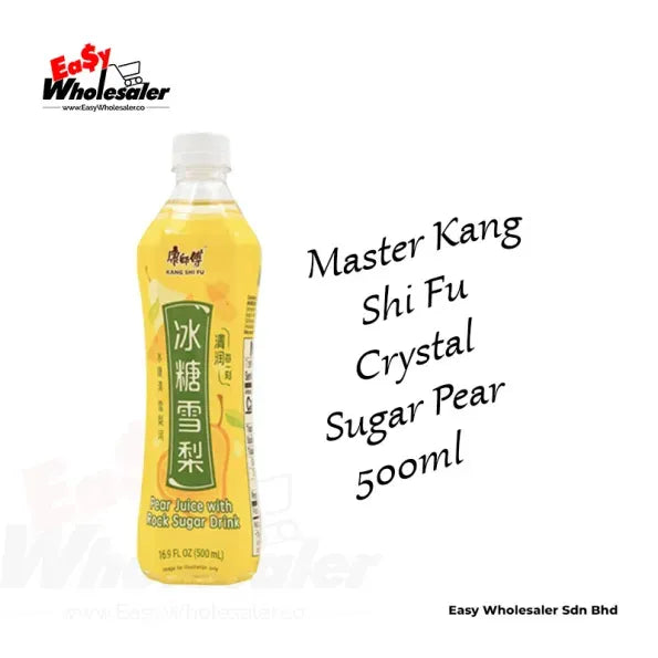 6921294337921 대표이미지