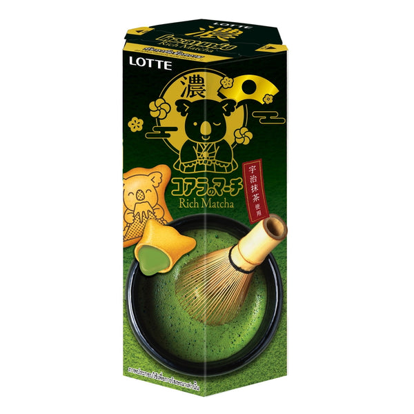 8852008305654 대표이미지
