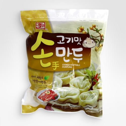 0081652205517 대표이미지