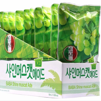 8801382150466 대표이미지