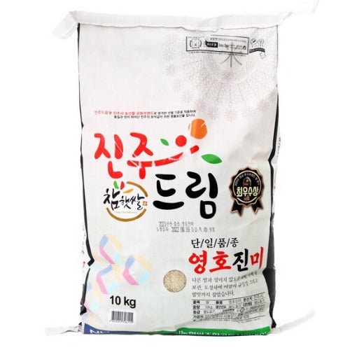 8809001726115 대표이미지