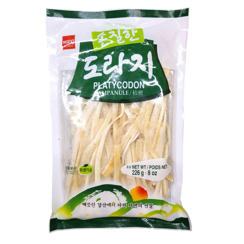0087703002807 대표이미지