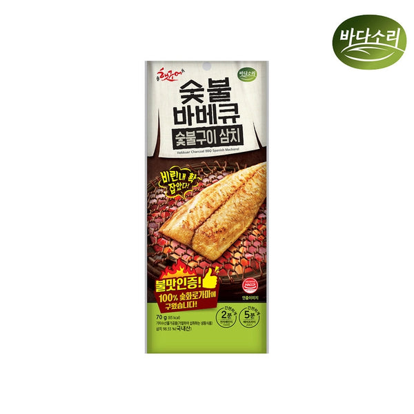 8809090185831 대표이미지