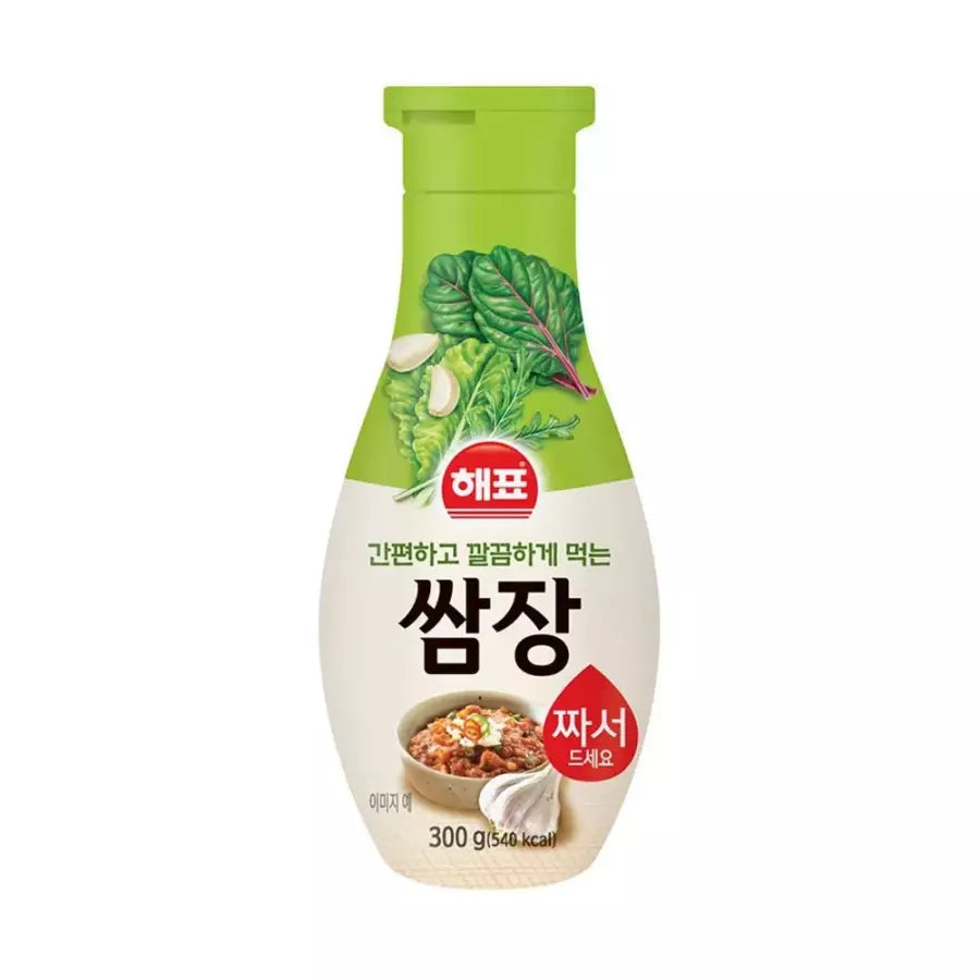 8801039009895 대표이미지