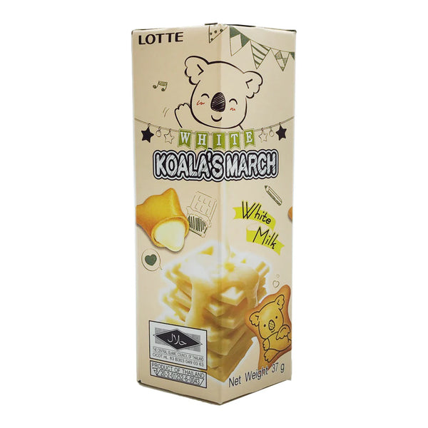 8852008304879 대표이미지