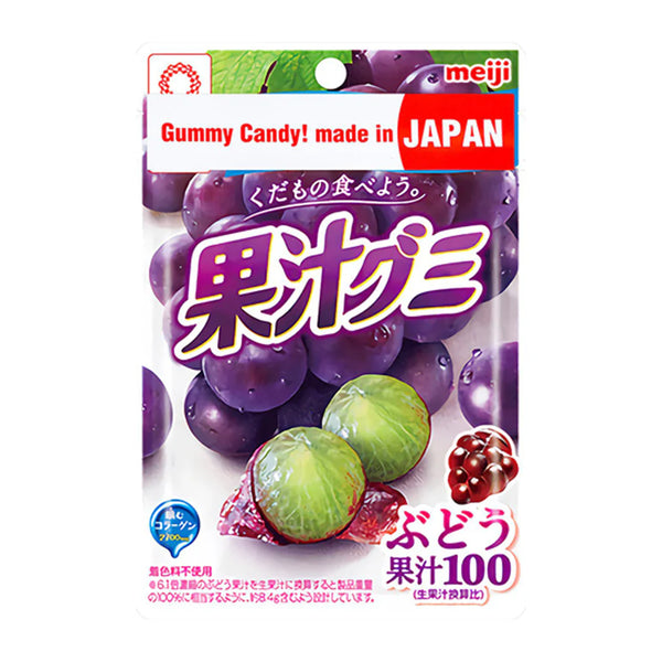 4902777139746 대표이미지