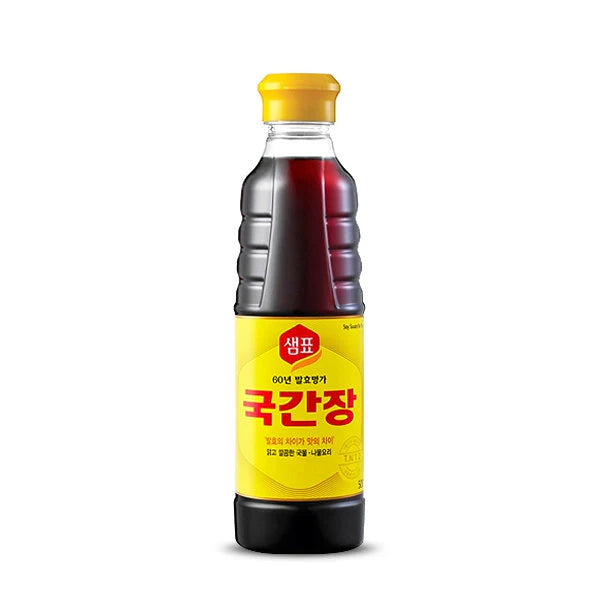 8801005120807 대표이미지