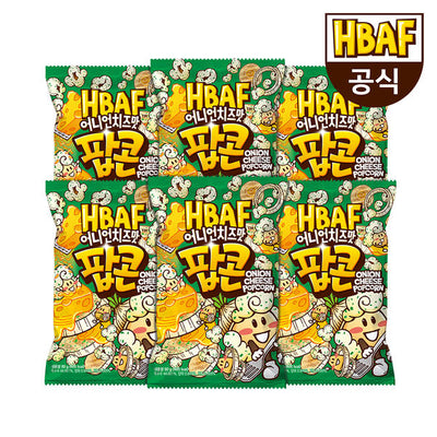 8800279451310 대표이미지