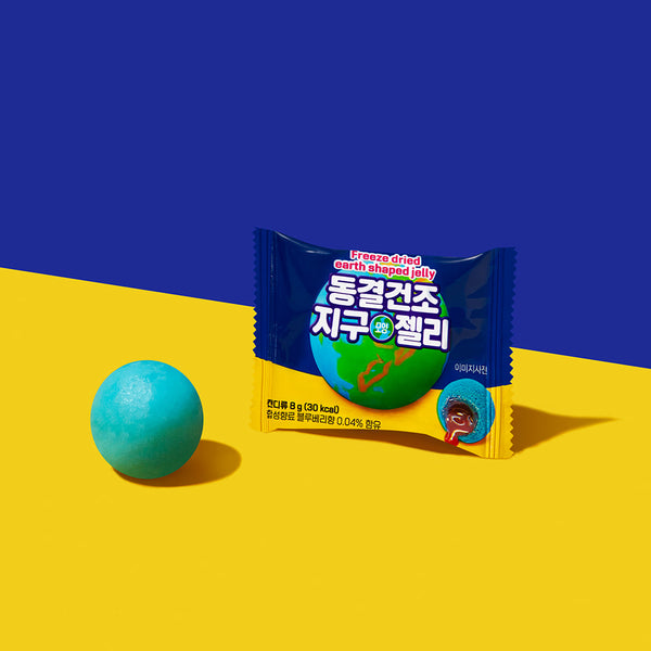 8809971930154 대표이미지
