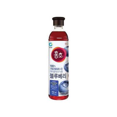 8801052725154 대표이미지
