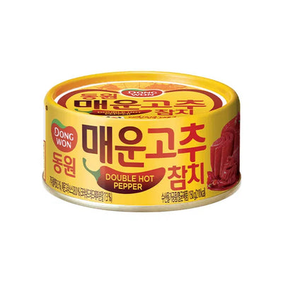 8801047119449 대표이미지