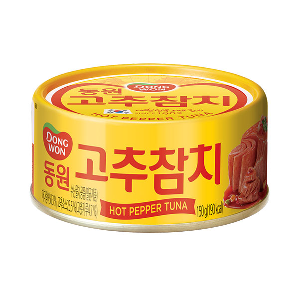 0883298615640 대표이미지