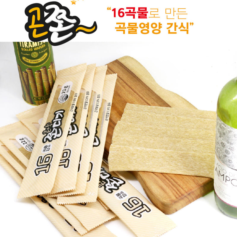 8806768929438 대표이미지