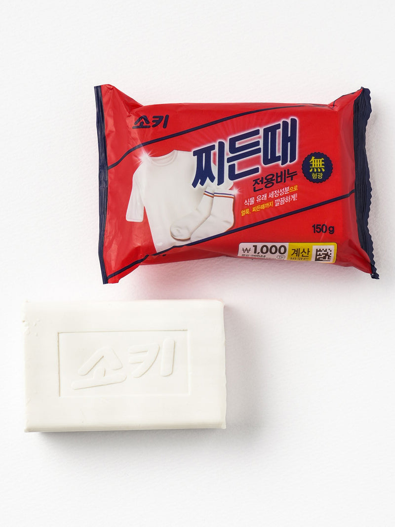 8801173400435 대표이미지