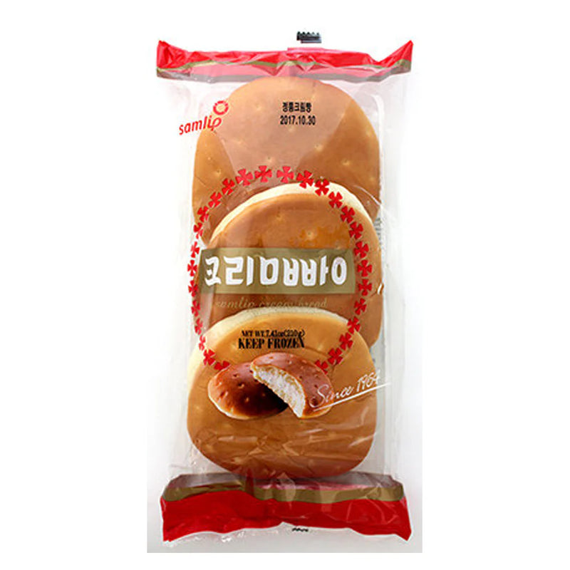 8801068139990 대표이미지