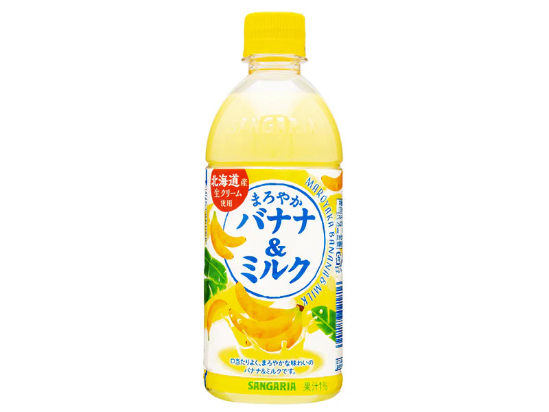 4902179021502 대표이미지