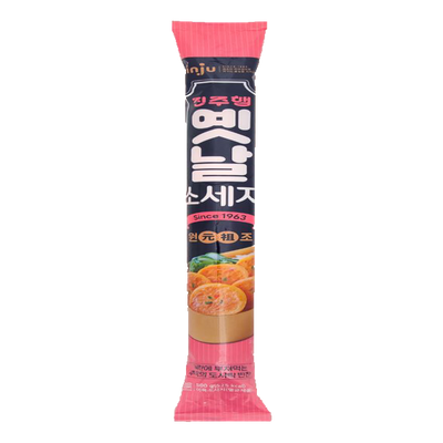 8801077220108 대표이미지
