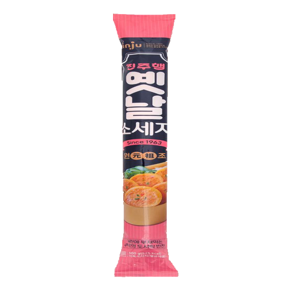 8801077220108 대표이미지