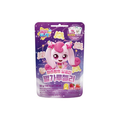 8800280530189 대표이미지