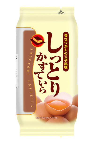 4973484037236 대표이미지