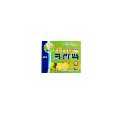 8801252022114 대표이미지