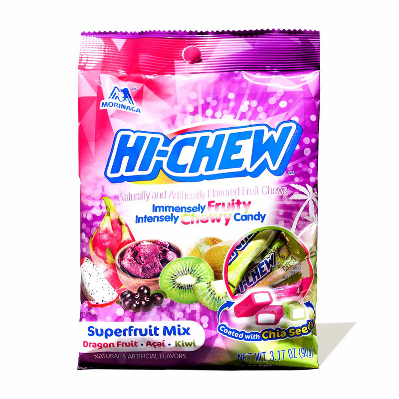 8859623800328 대표이미지