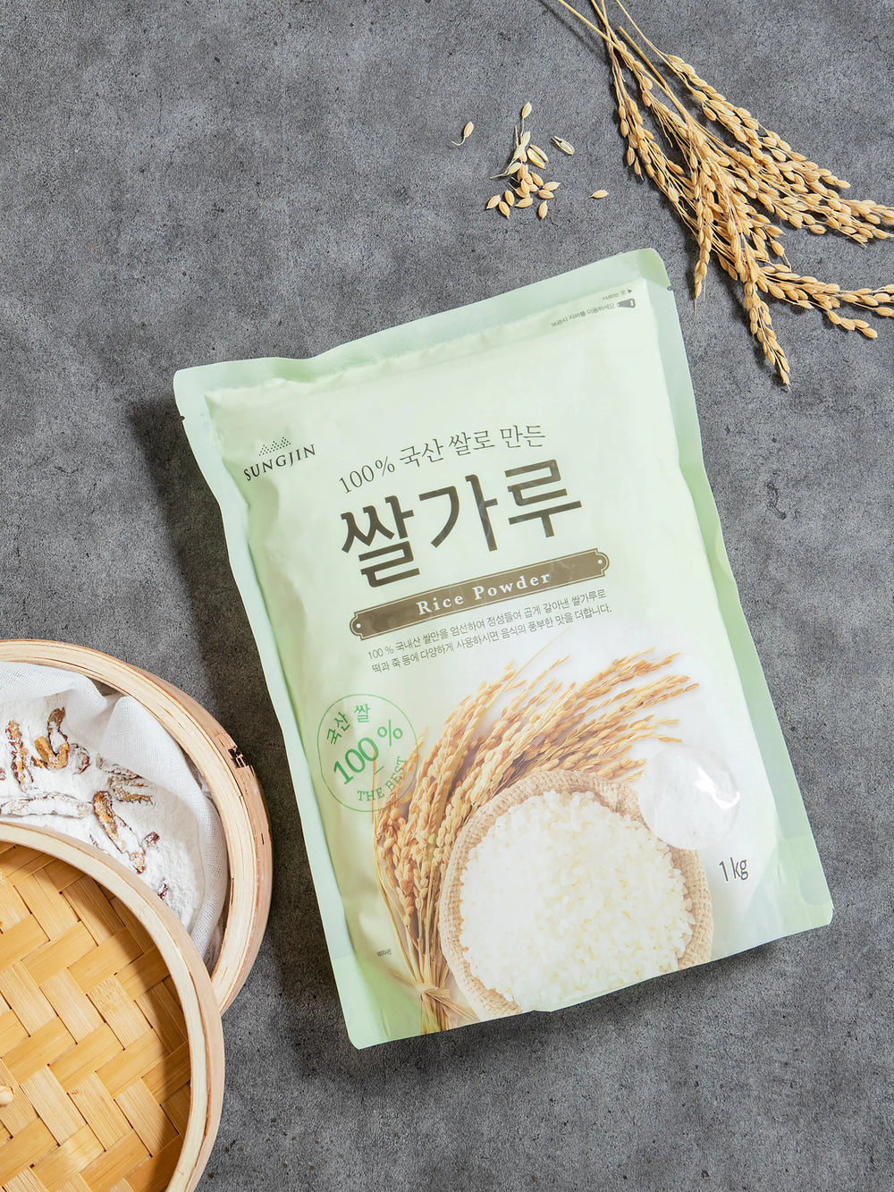 8801356006102 대표이미지