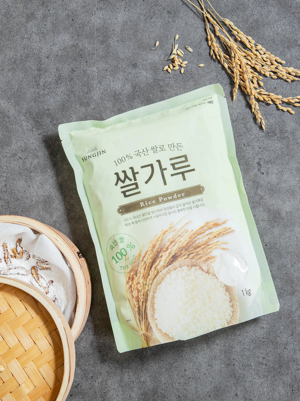 8801356006102 대표이미지