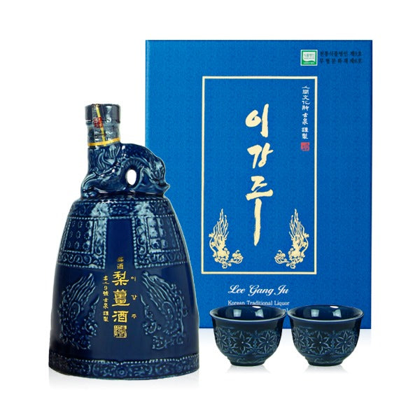 8804071000301 대표이미지