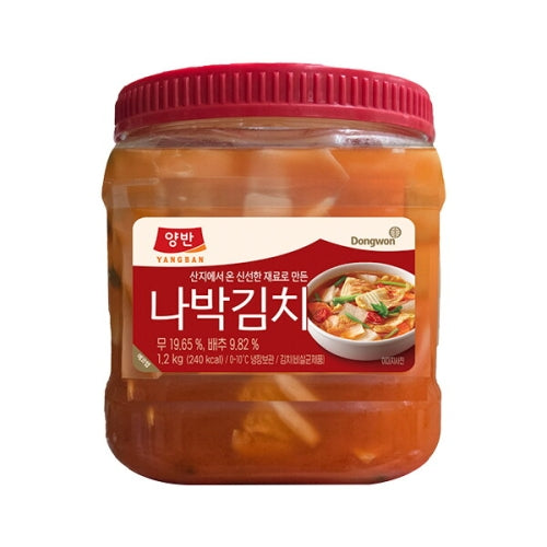 8801047594291 대표이미지