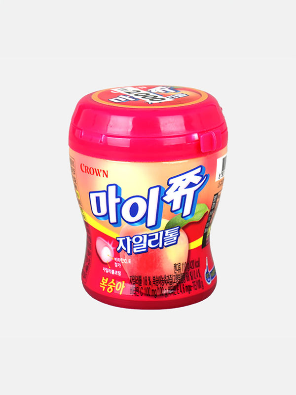 8801111186766 대표이미지
