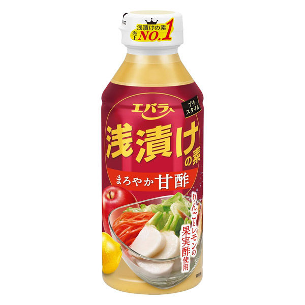 4901108016107 대표이미지