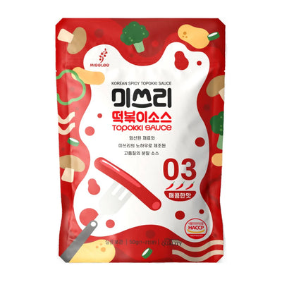 8809406210288 대표이미지
