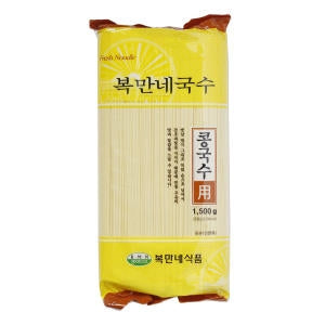 8809181791026 대표이미지