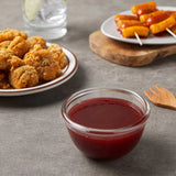 Sempio Tteokbokki Skewer Sauce 105g