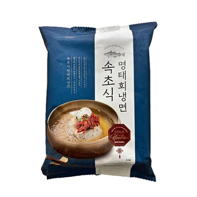 8809844240007 대표이미지