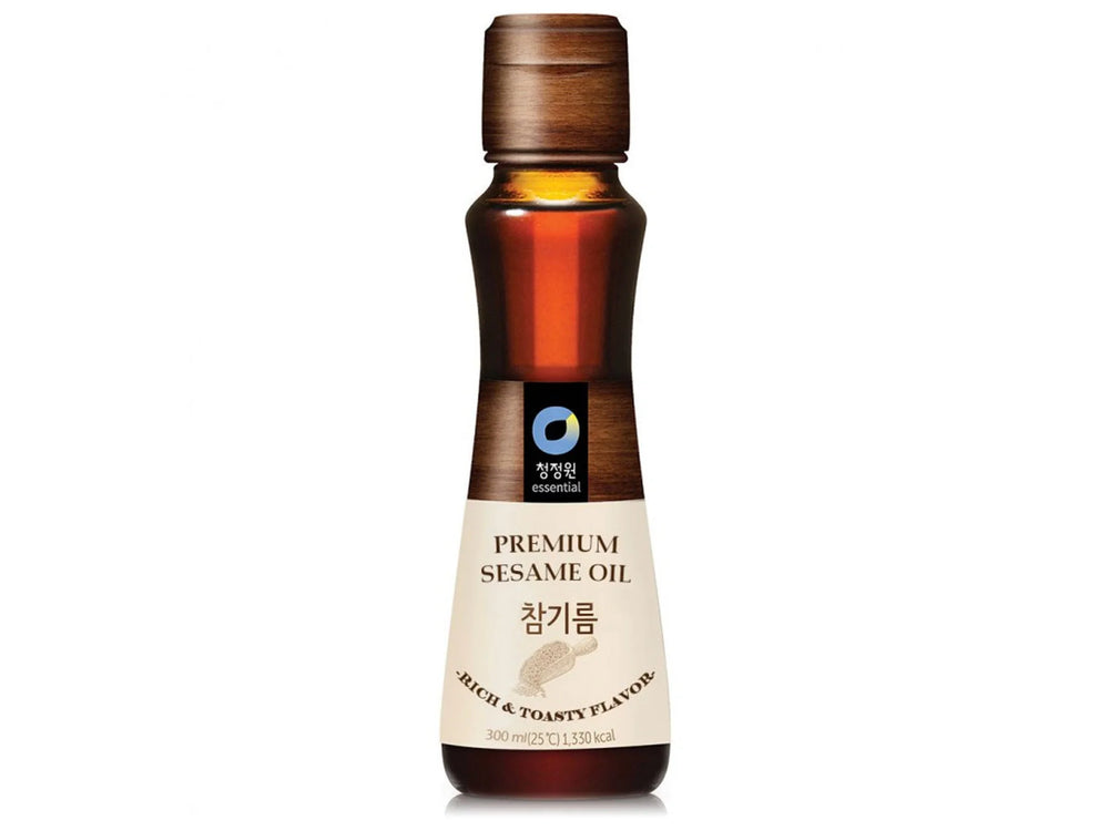 8801052023823 대표이미지