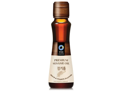8801052023823 대표이미지