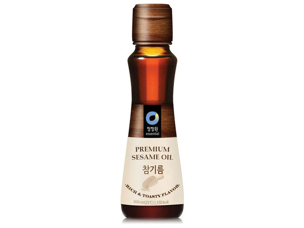 8801052023823 대표이미지
