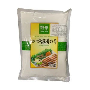 8801964730192 대표이미지