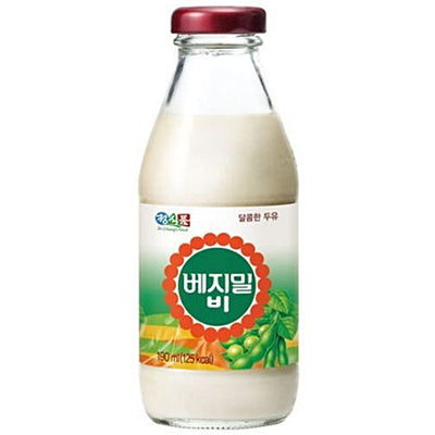 8801033000126 대표이미지