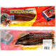 냉동 장어 3종 Frozen Unagi Eel 3 Kinds