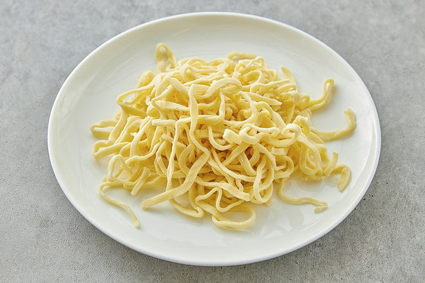 [칠갑] 엄마손맛 손칼국수 칠갑 면발장인 800g