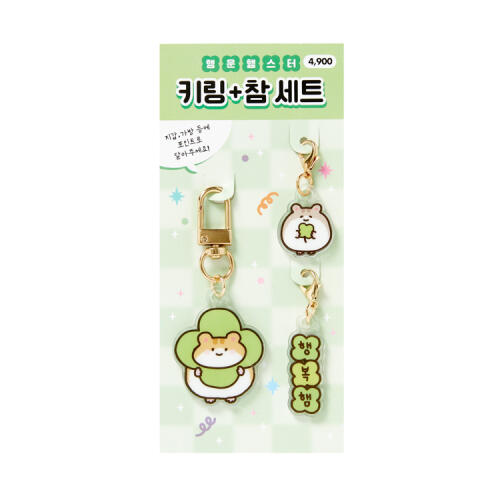 8800256389780 대표이미지